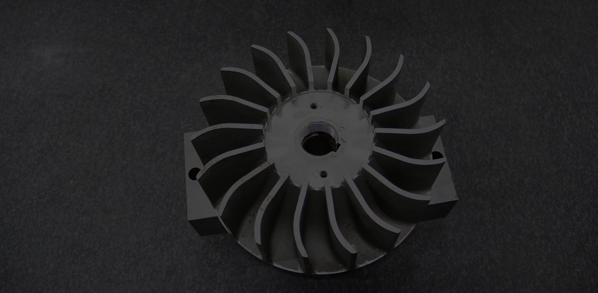 工藝應(yīng)用開發(fā)