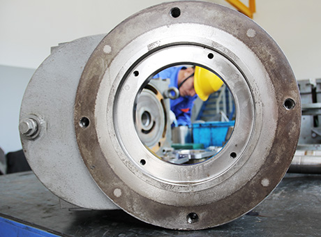 設(shè)備維修服務(wù)