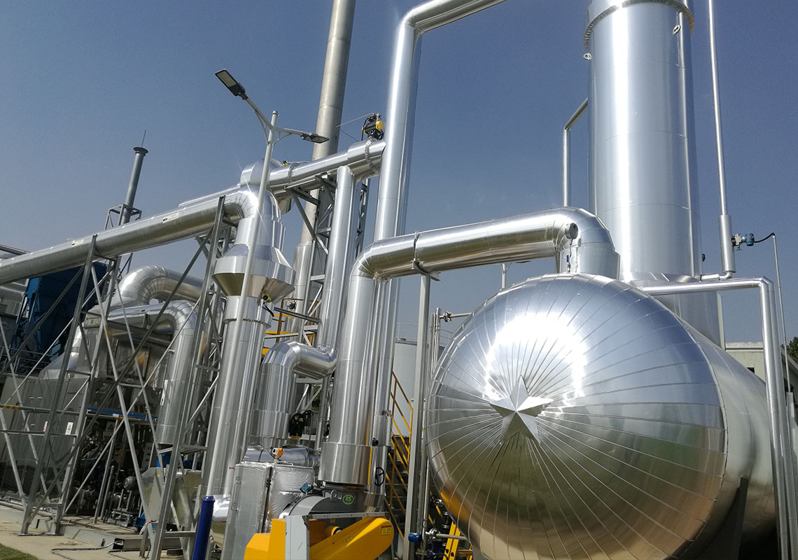 節(jié)能優(yōu)化